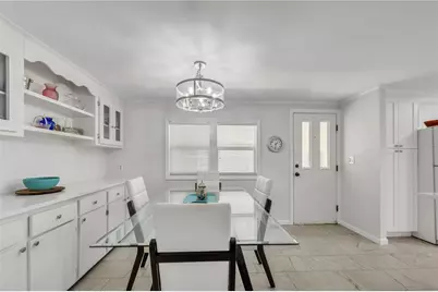 2100 Kings Highway #886, Port Charlotte, FL 33980 - Photo 24