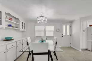 2100 Kings Hwy, Port Charlotte, FL 33980 - Photo 24