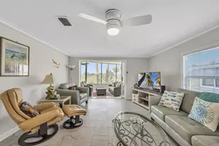 2100 Kings Hwy, Port Charlotte, FL 33980 - Photo 28