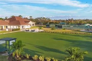 4746 Club Dr, Port Charlotte, FL 33953 - Photo 36