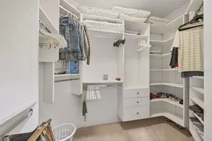 4746 Club Dr, Port Charlotte, FL 33953 - Photo 16