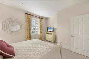 4746 Club Dr, Port Charlotte, FL 33953 - Photo 20