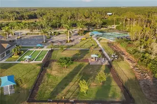 4746 Club Dr, Port Charlotte, FL 33953 - Photo 38