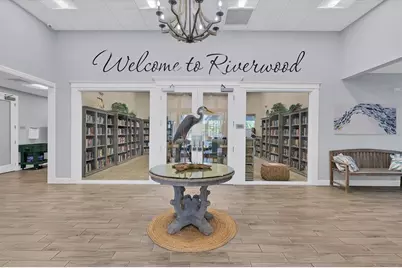 4746 Club Drive #202, Port Charlotte, FL 33953 - Photo 44