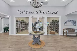 4746 Club Dr, Port Charlotte, FL 33953 - Photo 44