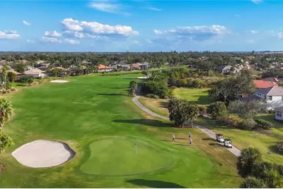 4746 Club Drive #202, Port Charlotte, FL 33953 - Photo 40