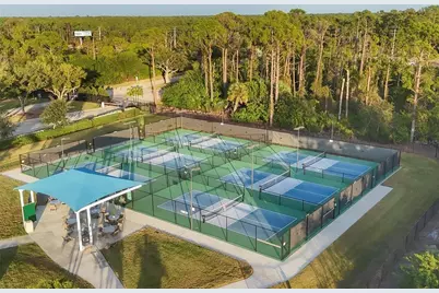 4746 Club Drive #202, Port Charlotte, FL 33953 - Photo 38