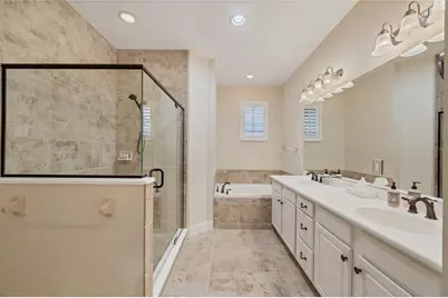 4746 Club Drive #202, Port Charlotte, FL 33953 - Photo 16