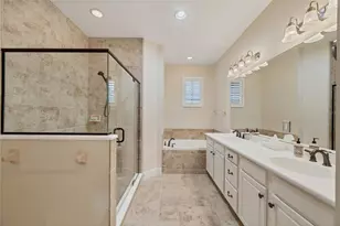 4746 Club Dr, Port Charlotte, FL 33953 - Photo 16