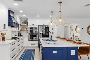 1301 Appian Dr, Punta Gorda, FL 33950 - Photo 14