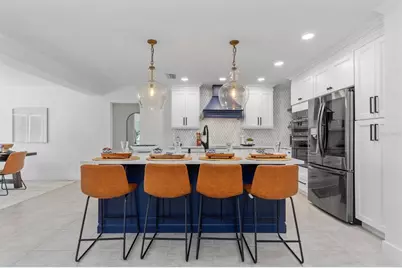 1301 Appian Drive, Punta Gorda, FL 33950 - Photo 12