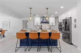 1301 Appian Dr, Punta Gorda, FL 33950 - Photo 12