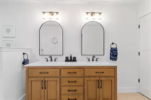 1301 Appian Dr, Punta Gorda, FL 33950 - Photo 22