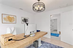 1301 Appian Dr, Punta Gorda, FL 33950 - Photo 30