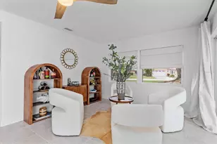 1301 Appian Dr, Punta Gorda, FL 33950 - Photo 18