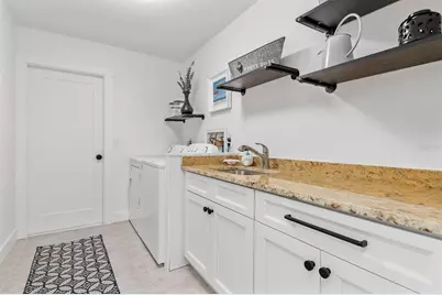 1301 Appian Drive, Punta Gorda, FL 33950 - Photo 32