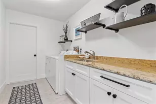 1301 Appian Dr, Punta Gorda, FL 33950 - Photo 32