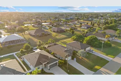 215 Antis Drive, Rotonda West, FL 33947 - Photo 40