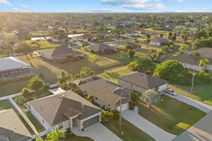 215 Antis Dr, Rotonda West, FL 33947 - Photo 40