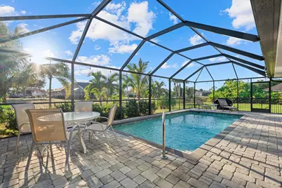 215 Antis Drive, Rotonda West, FL 33947 - Photo 28