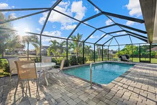 215 Antis Dr, Rotonda West, FL 33947 - Photo 28