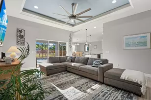 215 Antis Dr, Rotonda West, FL 33947 - Photo 6