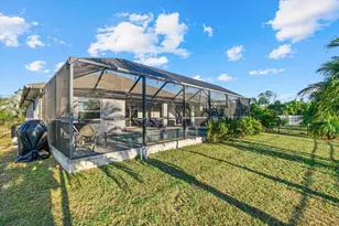 215 Antis Dr, Rotonda West, FL 33947 - Photo 34