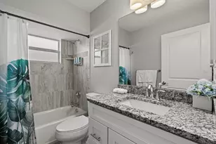 215 Antis Dr, Rotonda West, FL 33947 - Photo 24