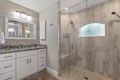 215 Antis Drive, Rotonda West, FL 33947 - Photo 22