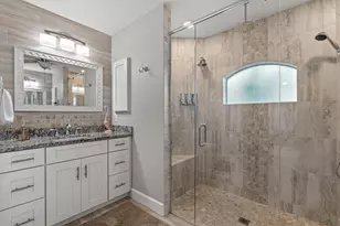 215 Antis Dr, Rotonda West, FL 33947 - Photo 22