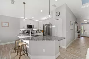 215 Antis Dr, Rotonda West, FL 33947 - Photo 10