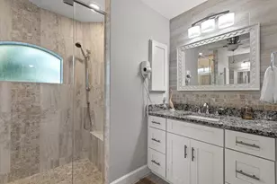 215 Antis Dr, Rotonda West, FL 33947 - Photo 20