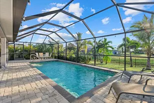 215 Antis Dr, Rotonda West, FL 33947 - Photo 30