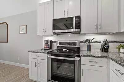 215 Antis Drive, Rotonda West, FL 33947 - Photo 12