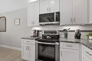 215 Antis Dr, Rotonda West, FL 33947 - Photo 12