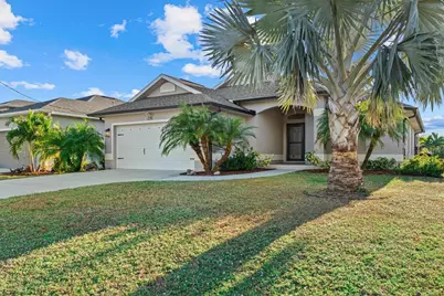 215 Antis Drive, Rotonda West, FL 33947 - Photo 2