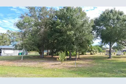 2454 Dorsey Street, Punta Gorda, FL 33983 - Photo 10