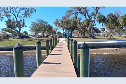 2454 Dorsey Drive, Punta Gorda, FL 33983 - Photo 18