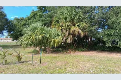 2454 Dorsey Street, Punta Gorda, FL 33983 - Photo 6