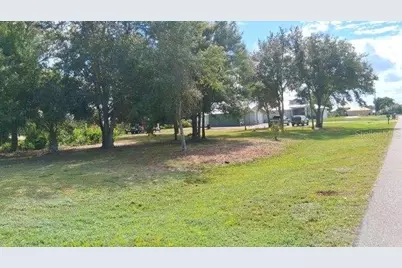 2454 Dorsey Street, Punta Gorda, FL 33983 - Photo 1