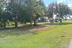 2454 Dorsey St, Punta Gorda, FL 33983 - Photo 1