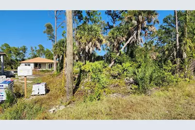 12062 Coleman Avenue, Port Charlotte, FL 33981 - Photo 6