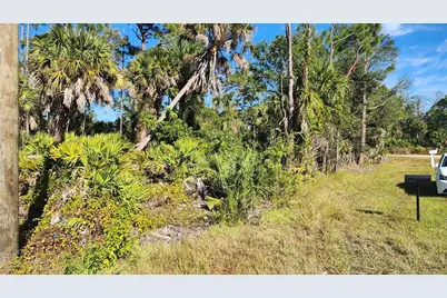 12062 Coleman Avenue, Port Charlotte, FL 33981 - Photo 8