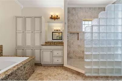 8289 SW Aviary Road, Arcadia, FL 34269 - Photo 40