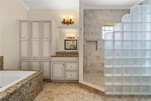 8289 SW Aviary Rd, Arcadia, FL 34269 - Photo 40