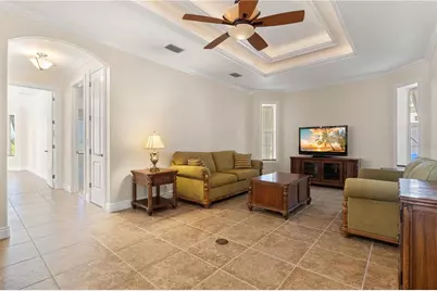 8289 SW Aviary Road, Arcadia, FL 34269 - Photo 10