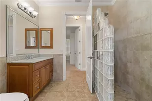 8289 SW Aviary Rd, Arcadia, FL 34269 - Photo 48