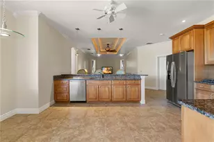 8289 SW Aviary Rd, Arcadia, FL 34269 - Photo 28