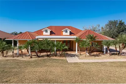 8289 SW Aviary Road, Arcadia, FL 34269 - Photo 16