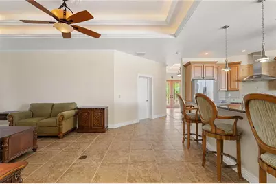 8289 SW Aviary Road, Arcadia, FL 34269 - Photo 32